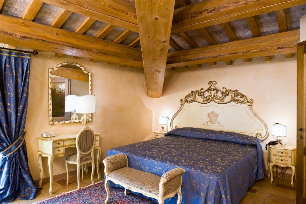 Villa Rinalducci ฟาโน ห้อง รูปภาพ